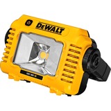 DEWALT DCL077-XJ, Riflettore di costruzione 