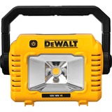 DEWALT DCL077-XJ, Riflettore di costruzione 