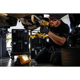 DEWALT DCL077-XJ, Riflettore di costruzione 