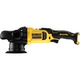 DEWALT DCM848N-XJ non classificato giallo/Nero