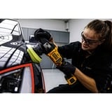 DEWALT DCM848N-XJ non classificato giallo/Nero