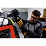 DEWALT DCM848N-XJ non classificato giallo/Nero