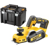 DEWALT DCP580NT-XJ giallo/Nero