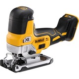 DEWALT DCS335NT-XJ giallo/Nero