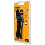 DEWALT DT20724-QZ accessorio per apparato multifunzione Lama per sega Lama per sega, Legno, Germania, 6,7 cm, 30 mm, 5 pezzo(i)