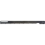 DEWALT DT2974 lame, Lama per sega 