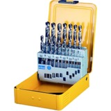 DEWALT DT5923 Punte per trapani, Drill bit set 
