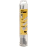 DEWALT DT60330-QZ, Insieme a scalpello  