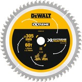 DEWALT DT99575-QZ, Lama per sega 