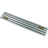 DEWALT DWS5021 morsa Morsetto a barra Nero, Guida Morsetto a barra, 2 pezzo(i)