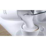 DeLonghi Alicia Latte EMF2 Bianco bianco, 500 W, 50 - 60 Hz, 220-240 V, 195 mm, 115 mm, 170 mm
