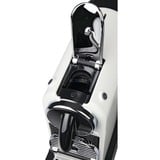 DeLonghi Citiz EN 167.W Automatica Macchina per caffè a cialde 1 L, Macchina a capsula bianco, Macchina per caffè a cialde, 1 L, Capsule caffè, 1260 W, Bianco