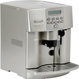 DeLonghi DEL5510 350S