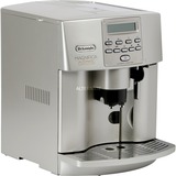 DeLonghi DEL5510 350S 