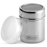DeLonghi DLSC061, Casella accaio