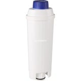 DLS C002 Parti e accessori per macchina per caffè, Filtro acqua