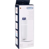 DeLonghi DLS C002 Parti e accessori per macchina per caffè, Filtro acqua 61 x 44 x 165 mm