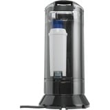 DeLonghi Dedica Style Dedica EC685.W Macchina da Caffè Manuale Espresso e Cappuccino, Compatibile con Polvere o Cialde E.S.E., Spegnimento Automatico, Serbatoio Estraibile 1.1L, 1450W, 15bar, Bianco, Macchina per espresso bianco/argento lucido, Compatibile con Polvere o Cialde E.S.E., Spegnimento Automatico, Serbatoio Estraibile 1.1L, 1450W, 15bar, Bianco, Macchina per espresso, 1,1 L, Cialde caffè, Caffè macinato, 1300 W, Nero, Argento, Bianco
