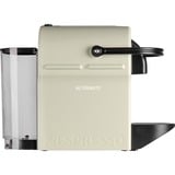 DeLonghi EN80CW Automatica/Manuale Macchina per caffè a capsule 0,8 L, Macchina a capsula crema, Macchina per caffè a capsule, 0,8 L, Capsule caffè, 1260 W, Crema