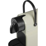 DeLonghi EN80CW Automatica/Manuale Macchina per caffè a capsule 0,8 L, Macchina a capsula crema, Macchina per caffè a capsule, 0,8 L, Capsule caffè, 1260 W, Crema