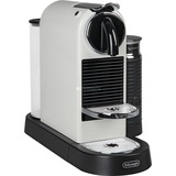 EN 267.WAE macchina per caffè Macchina da caffè con filtro 1 L