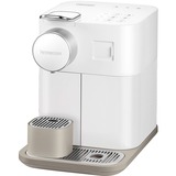 DeLonghi EN 650.W Automatica Macchina da caffè combi 1 L bianco, Macchina da caffè combi, 1 L, Capsule caffè, 1400 W, Bianco