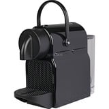 DeLonghi EN 80.B macchina per caffè Automatica/Manuale Macchina per caffè a capsule 0,8 L, Macchina a capsula Nero, Macchina per caffè a capsule, 0,8 L, Capsule caffè, 1260 W, Nero