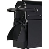 DeLonghi EN 80.B macchina per caffè Semi-automatica Macchina per caffè a cialde 0,8 L, Macchina a capsula Nero, Macchina per caffè a cialde, 0,8 L, Capsule caffè, 1260 W, Nero