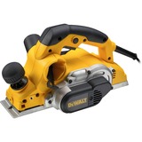 DeWALT 07210115 pialla manuale elettrica giallo/Nero, 220 mm, 230 mm, 400 mm, 5,6 kg