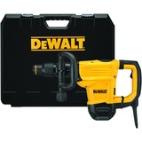 DeWALT D25832K-QS giallo/Nero
