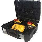 DeWALT DCB118X2T 54V 3Ah 