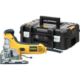 DeWALT DW333KT-QS giallo/Nero