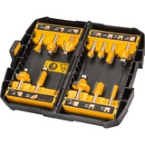 DeWALT Fresa
