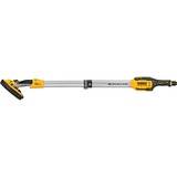 DeWALT Parete Sander giallo/Nero