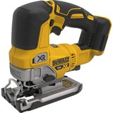 DeWALT Puzzle giallo/Nero