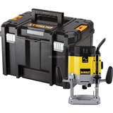 DeWALT Router giallo/Nero