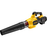 DeWALT Soffiatore giallo/Nero