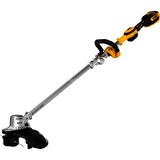 DeWALT Tagliabordi giallo/Nero