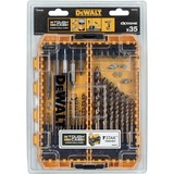 DeWALT Trapano & Set di bit