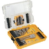 DeWALT Trapano & Set di bit