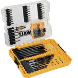 DeWALT Trapano & Set di bit