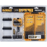 DeWALT Trapano & Set di bit