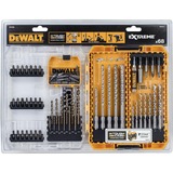 DeWALT Trapano & Set di bit