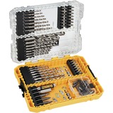 DeWALT Trapano & Set di bit