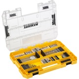 DeWALT Trapano & Set di bit