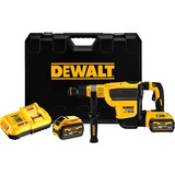 DeWALT Trapano a percussione giallo/Nero