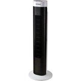 Domo DO8125 Nero/Bianco