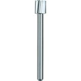 Dremel 196 Punte per frese, Fresa 5,6 mm