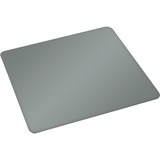 Dremel 2615GG40JA accessorio per pistola per colla, Stuoia grigio