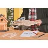 Dremel 2615MS51JA lama per seghetto, Lama per sega Legno